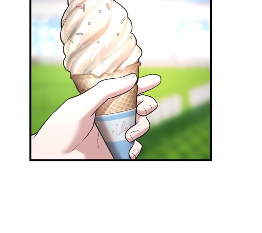 Trở Lại Với Chanbi Chapter 71 - Trang 2