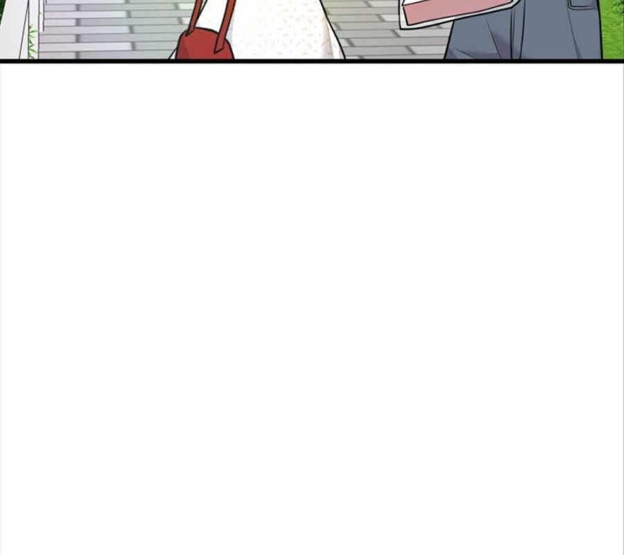 Trở Lại Với Chanbi Chapter 71 - Trang 2