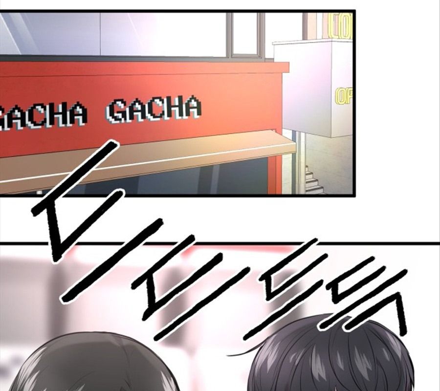 Trở Lại Với Chanbi Chapter 71 - Trang 2