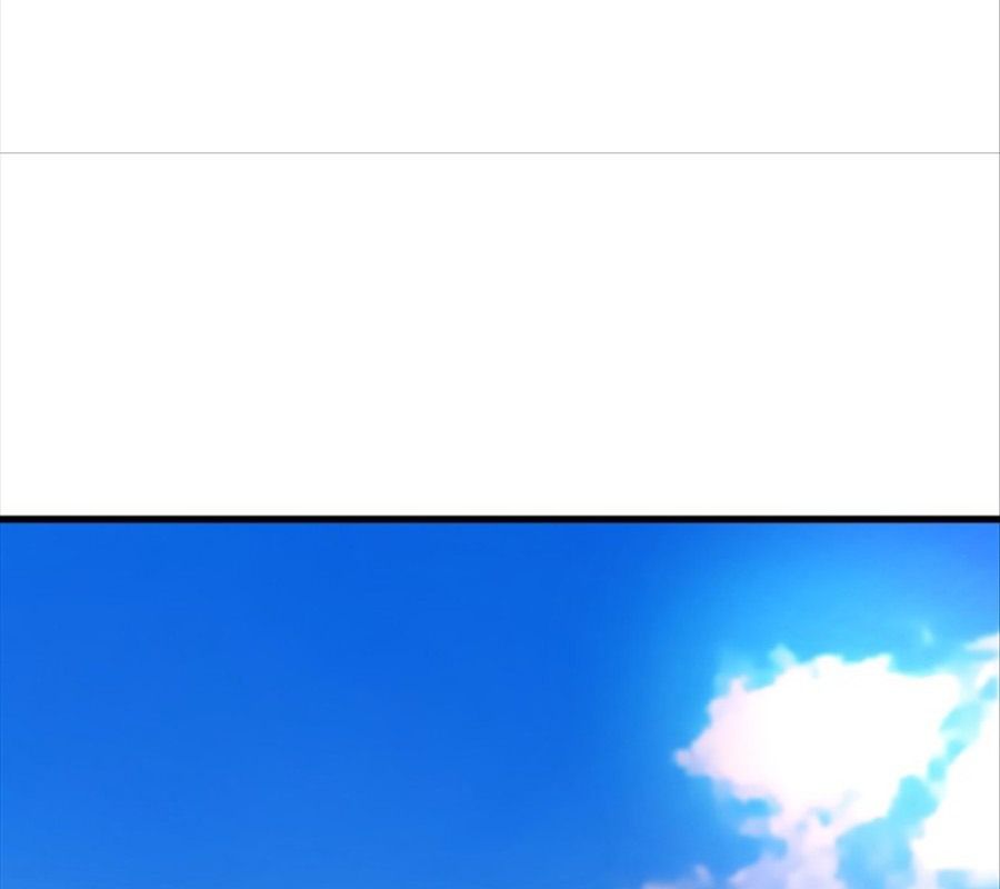 Trở Lại Với Chanbi Chapter 71 - Trang 2