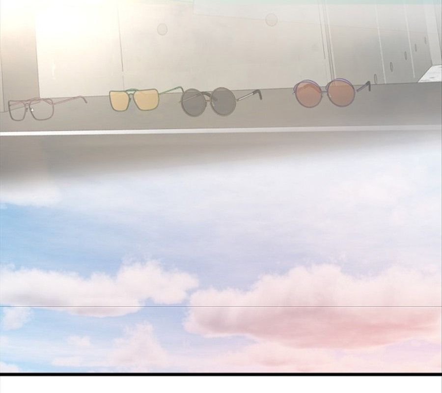 Trở Lại Với Chanbi Chapter 71 - Trang 2