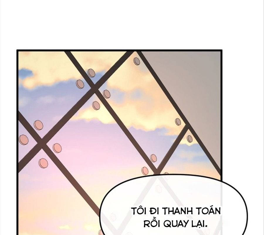 Trở Lại Với Chanbi Chapter 71 - Trang 2
