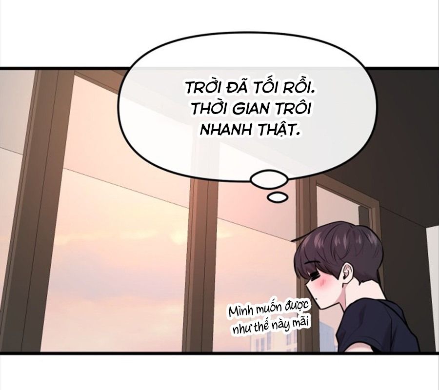 Trở Lại Với Chanbi Chapter 71 - Trang 2