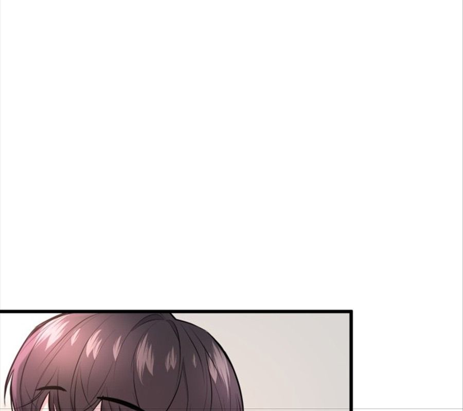 Trở Lại Với Chanbi Chapter 71 - Trang 2