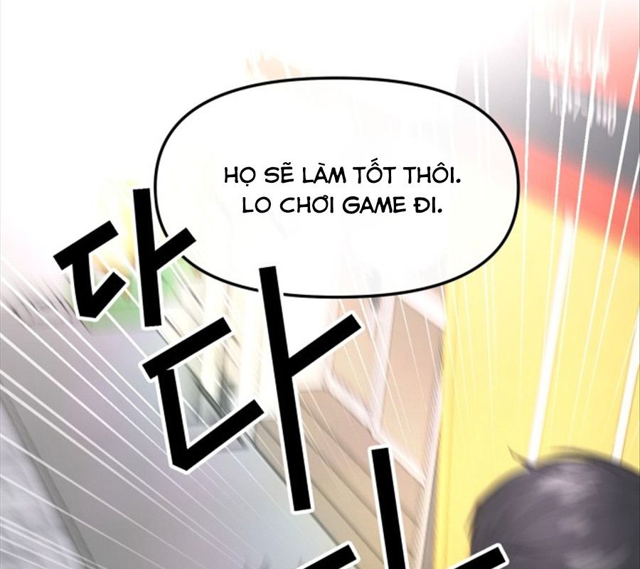 Trở Lại Với Chanbi Chapter 71 - Trang 2