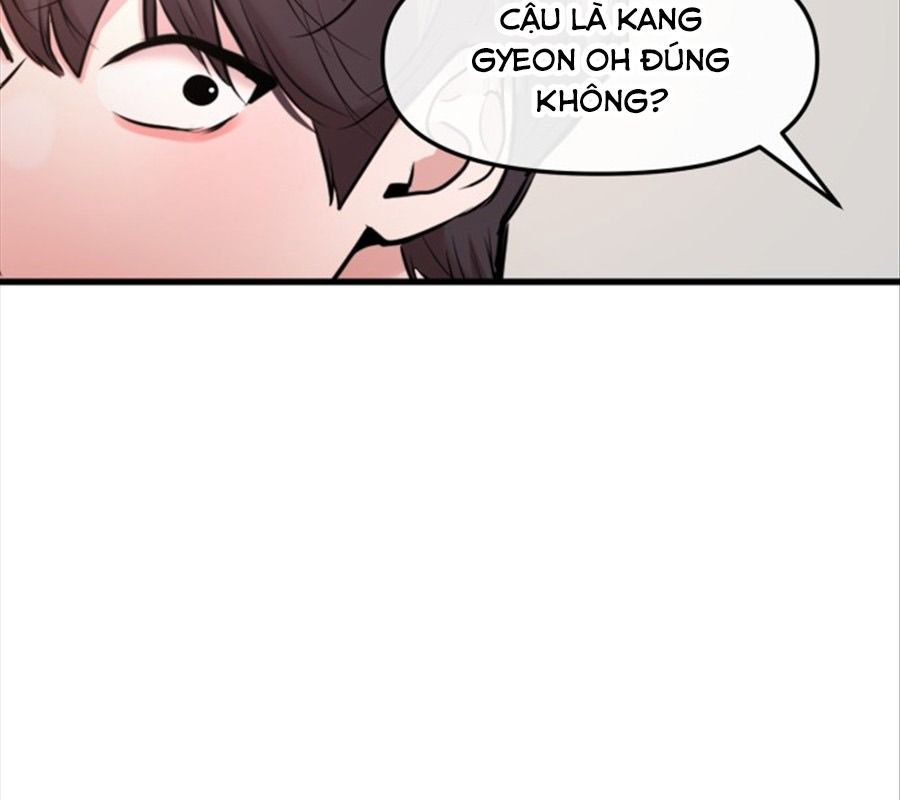 Trở Lại Với Chanbi Chapter 71 - Trang 2