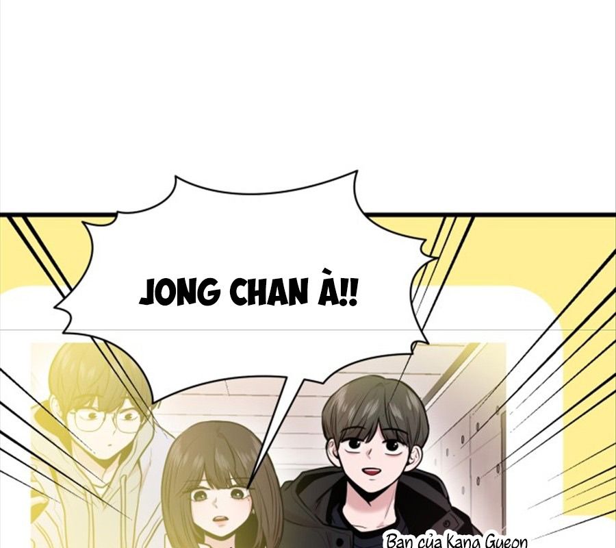 Trở Lại Với Chanbi Chapter 71 - Trang 2