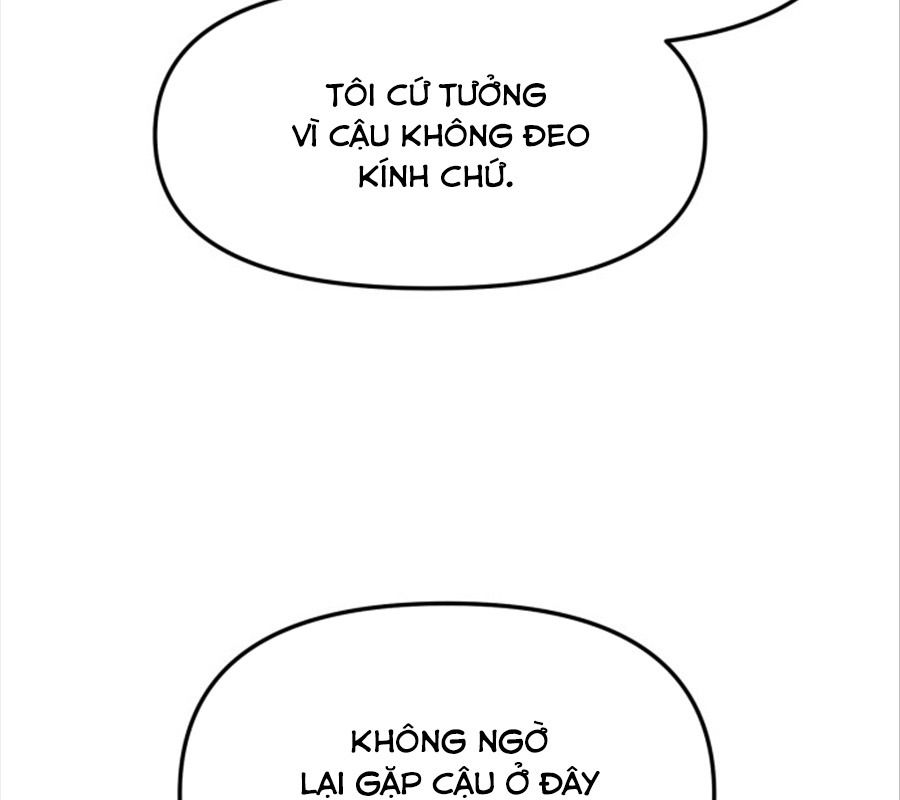 Trở Lại Với Chanbi Chapter 71 - Trang 2