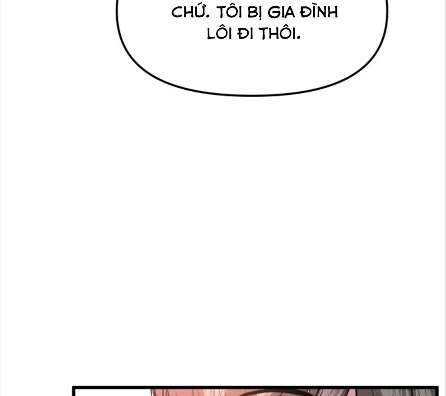 Trở Lại Với Chanbi Chapter 71 - Trang 2