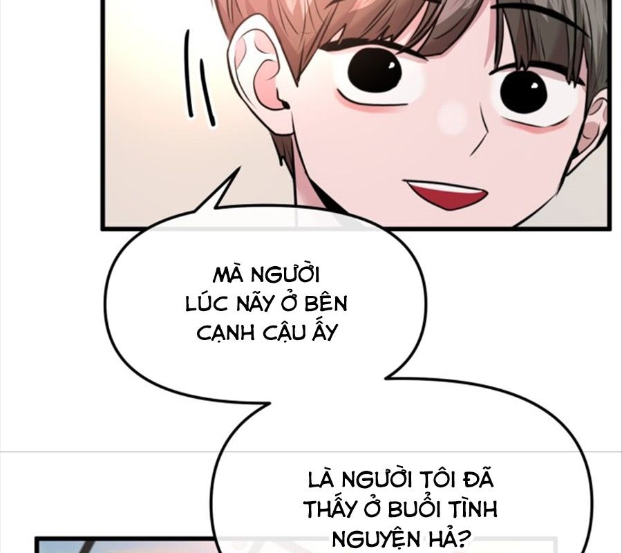 Trở Lại Với Chanbi Chapter 71 - Trang 2