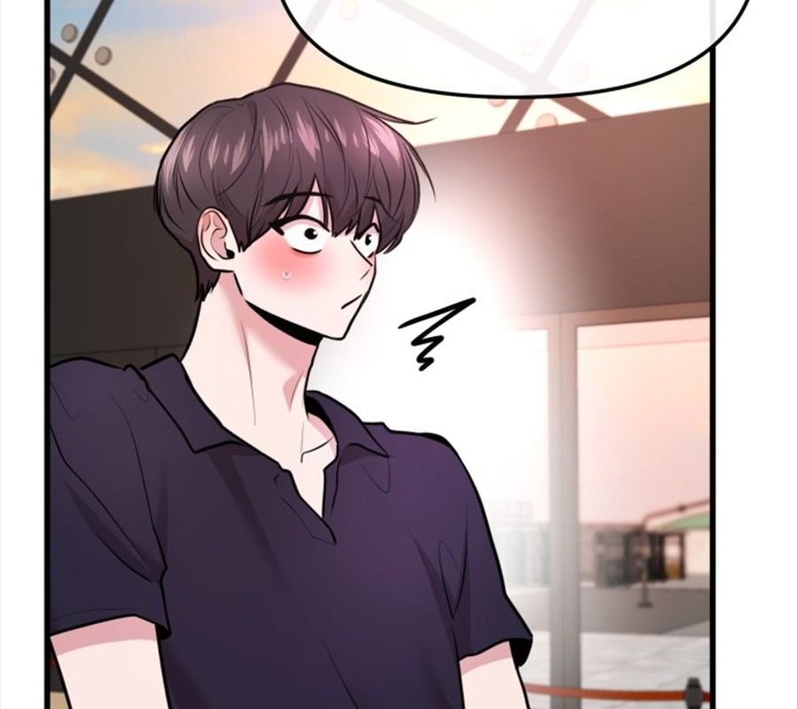 Trở Lại Với Chanbi Chapter 71 - Trang 2