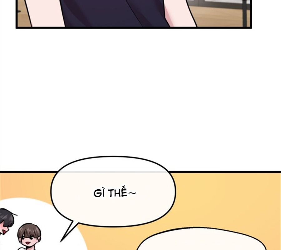 Trở Lại Với Chanbi Chapter 71 - Trang 2