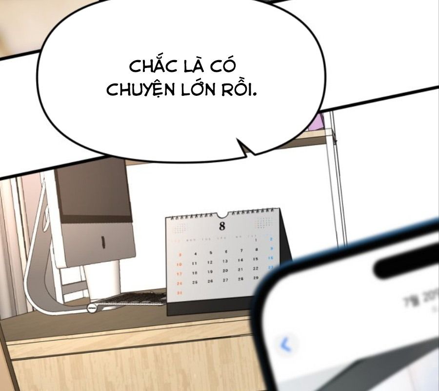 Trở Lại Với Chanbi Chapter 72 - Trang 2