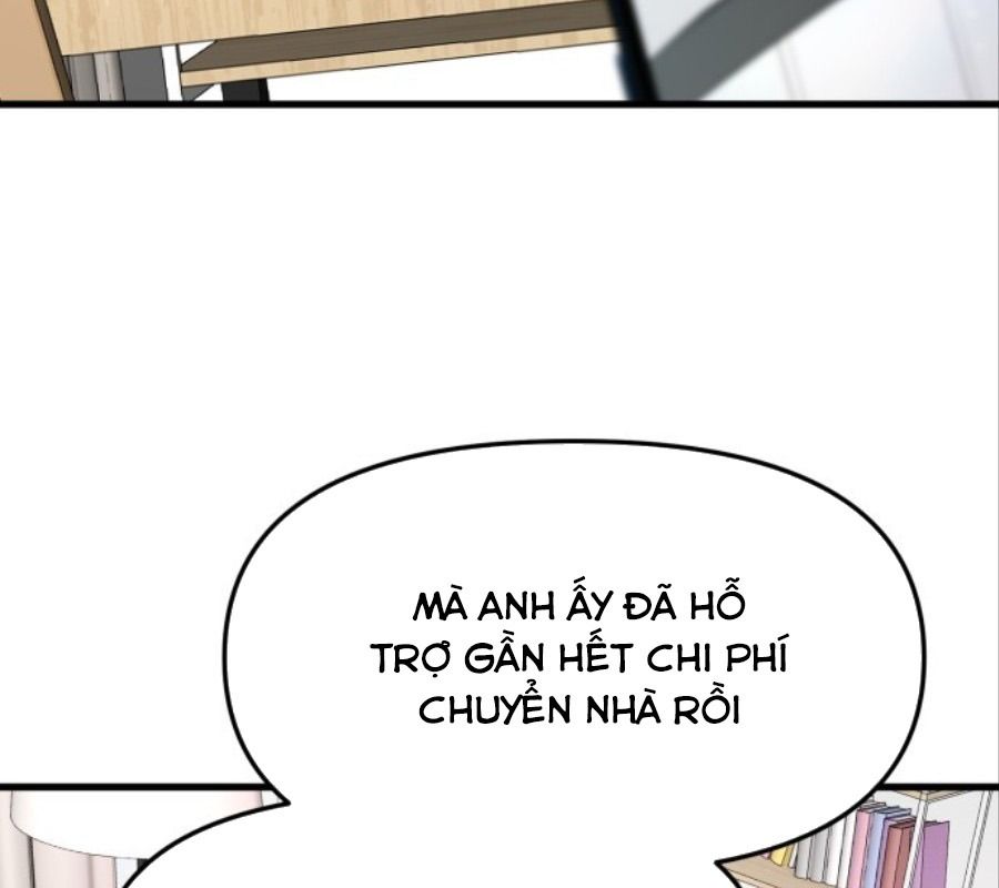 Trở Lại Với Chanbi Chapter 72 - Trang 2