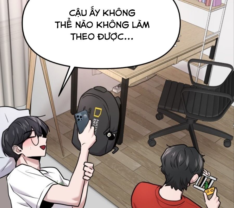 Trở Lại Với Chanbi Chapter 72 - Trang 2