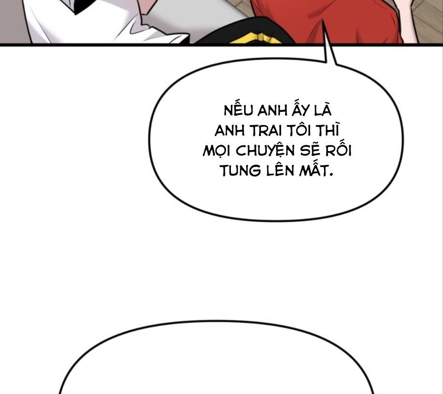 Trở Lại Với Chanbi Chapter 72 - Trang 2