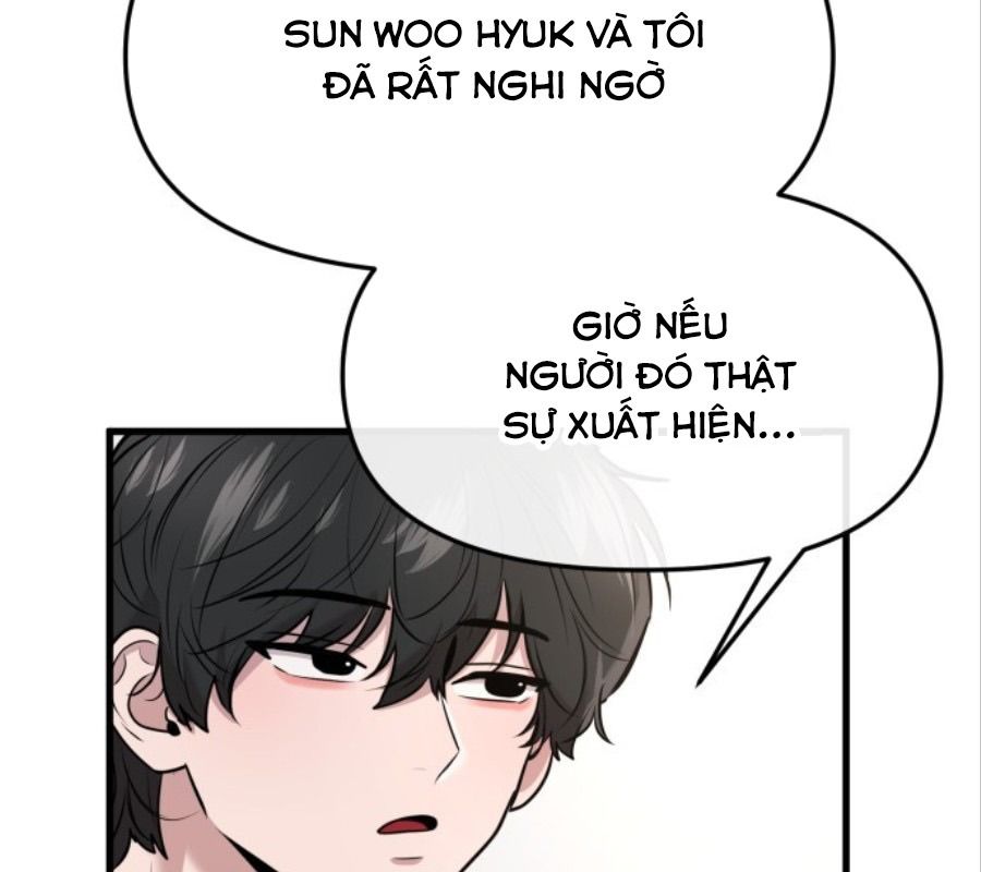 Trở Lại Với Chanbi Chapter 72 - Trang 2