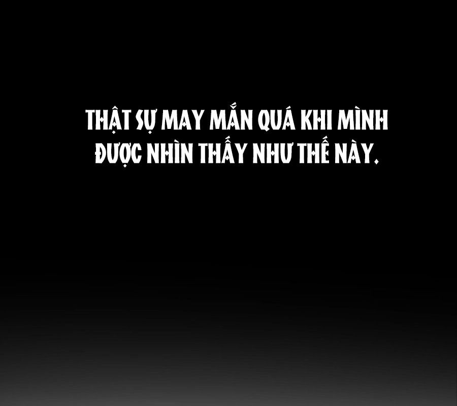 Trở Lại Với Chanbi Chapter 72 - Trang 2