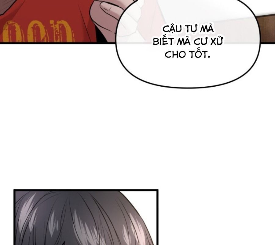 Trở Lại Với Chanbi Chapter 72 - Trang 2