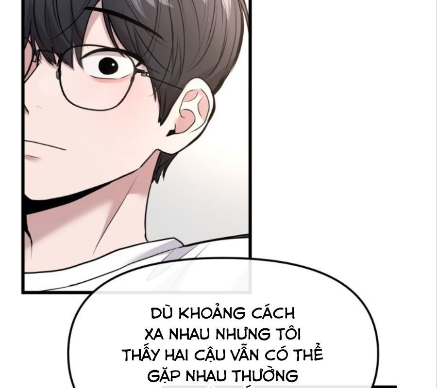 Trở Lại Với Chanbi Chapter 72 - Trang 2