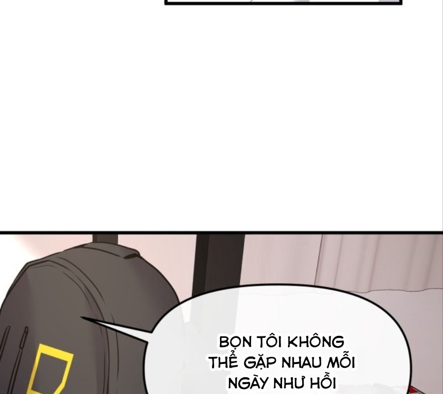 Trở Lại Với Chanbi Chapter 72 - Trang 2