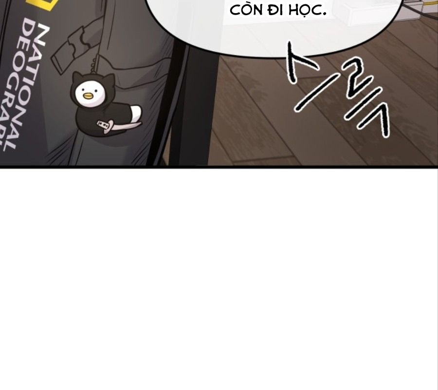 Trở Lại Với Chanbi Chapter 72 - Trang 2