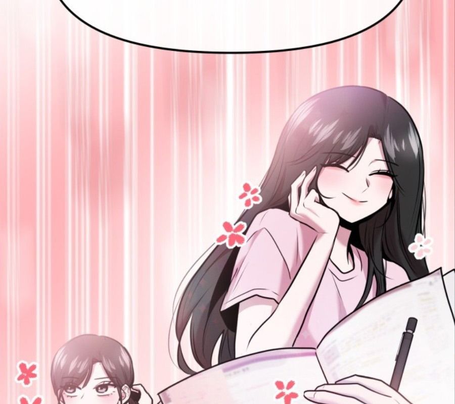 Trở Lại Với Chanbi Chapter 72 - Trang 2