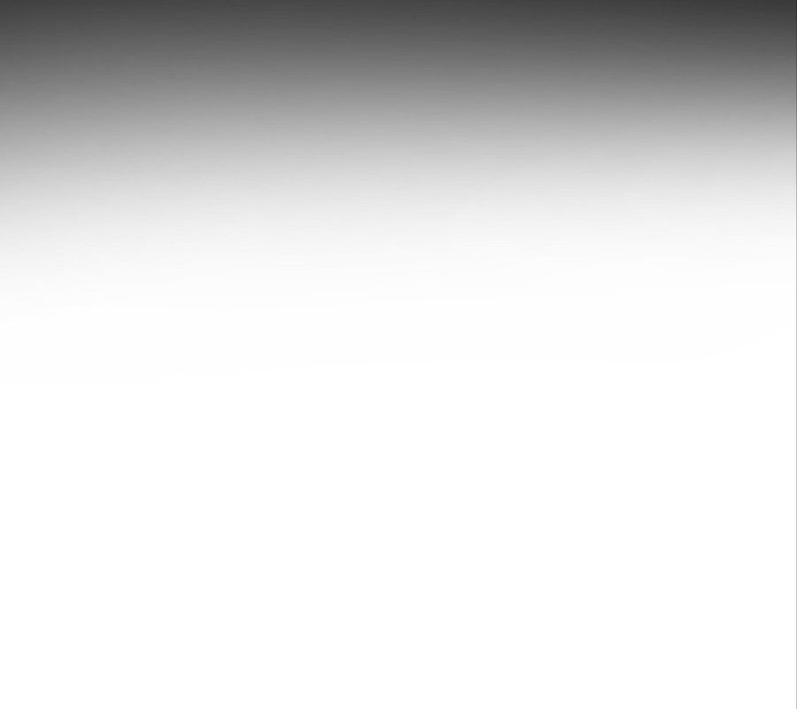 Trở Lại Với Chanbi Chapter 72 - Trang 2