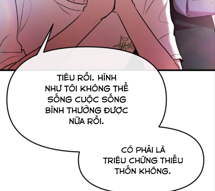 Trở Lại Với Chanbi Chapter 72 - Trang 2
