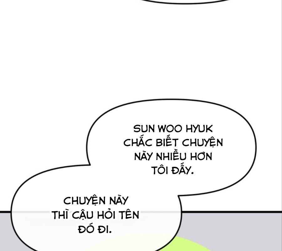 Trở Lại Với Chanbi Chapter 72 - Trang 2