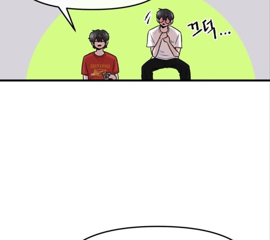 Trở Lại Với Chanbi Chapter 72 - Trang 2