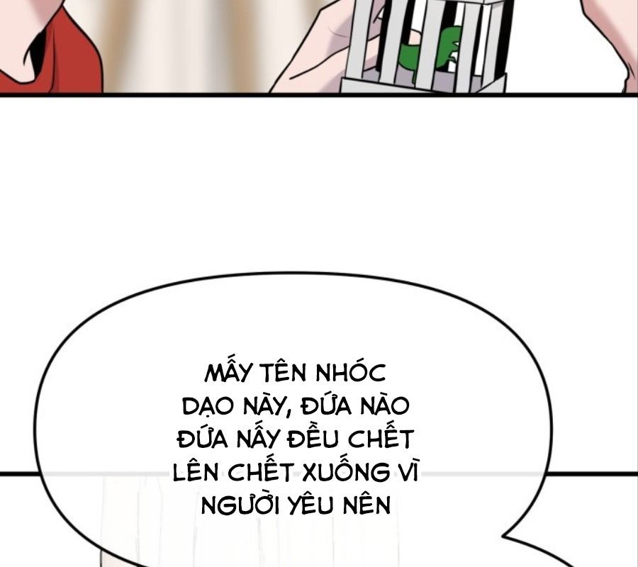 Trở Lại Với Chanbi Chapter 72 - Trang 2
