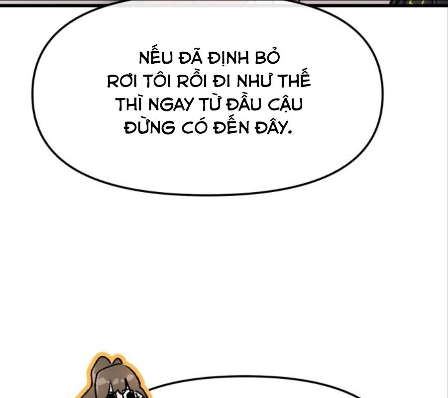 Trở Lại Với Chanbi Chapter 72 - Trang 2