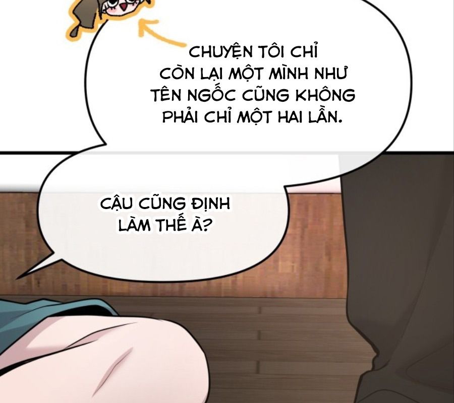 Trở Lại Với Chanbi Chapter 72 - Trang 2