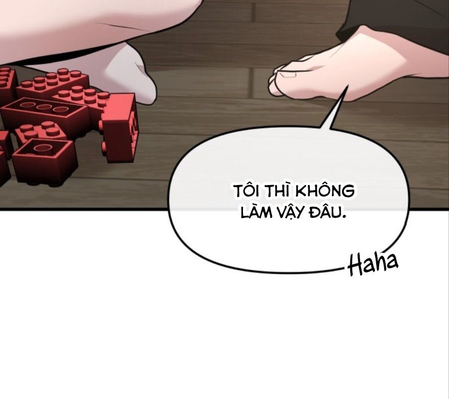 Trở Lại Với Chanbi Chapter 72 - Trang 2