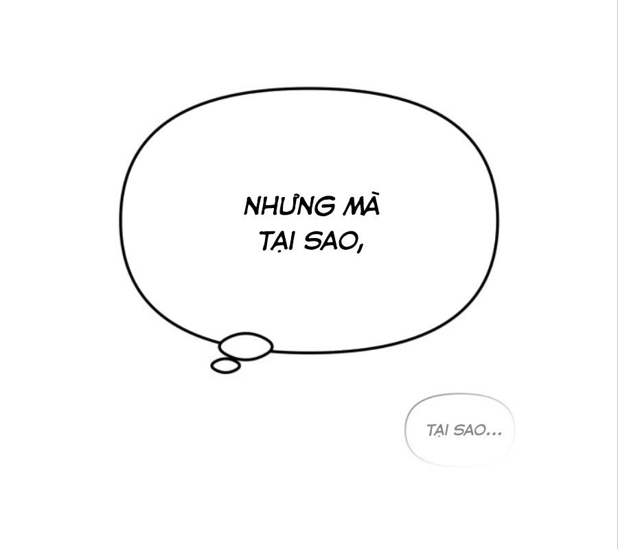 Trở Lại Với Chanbi Chapter 72 - Trang 2