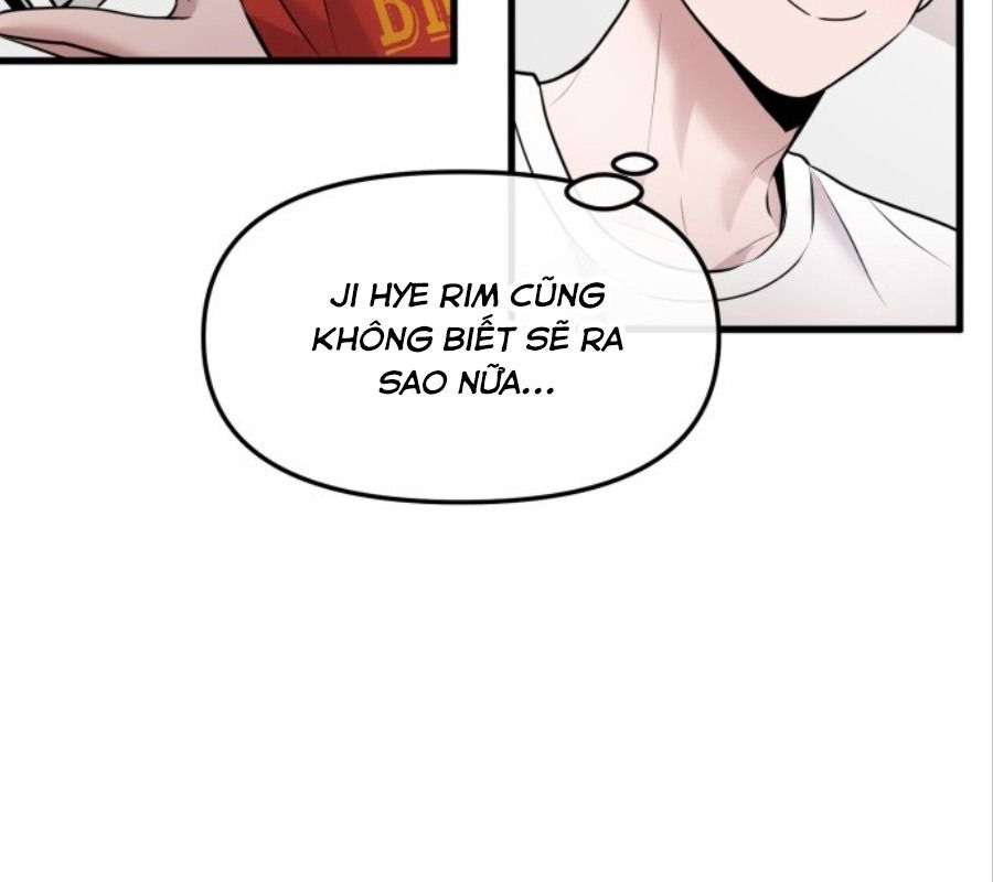 Trở Lại Với Chanbi Chapter 72 - Trang 2