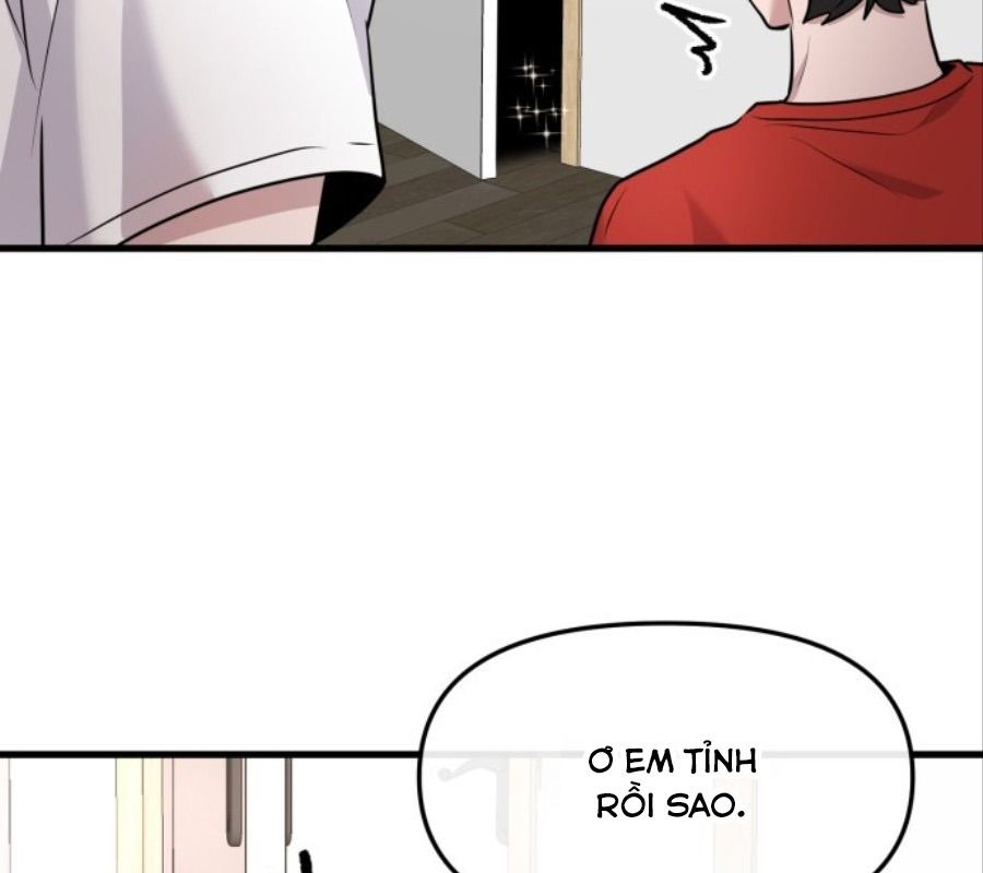 Trở Lại Với Chanbi Chapter 72 - Trang 2