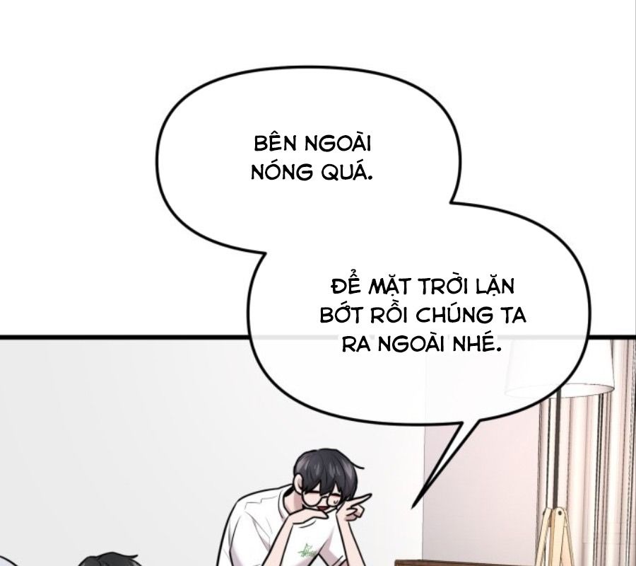 Trở Lại Với Chanbi Chapter 72 - Trang 2