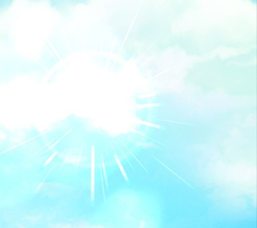 Trở Lại Với Chanbi Chapter 72 - Trang 2