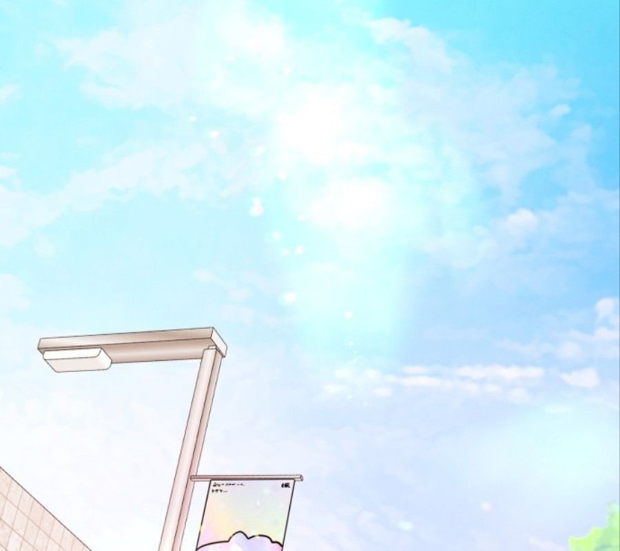 Trở Lại Với Chanbi Chapter 72 - Trang 2