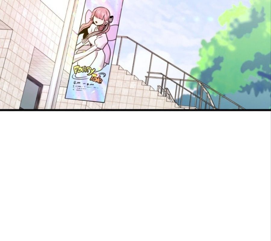 Trở Lại Với Chanbi Chapter 72 - Trang 2