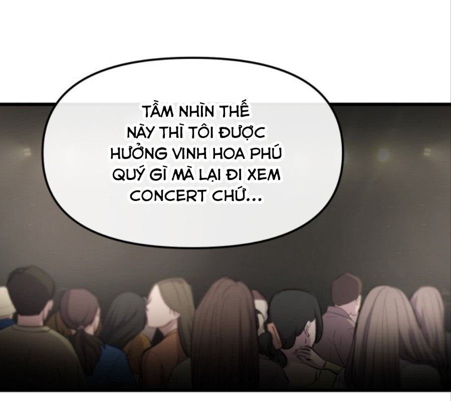 Trở Lại Với Chanbi Chapter 72 - Trang 2