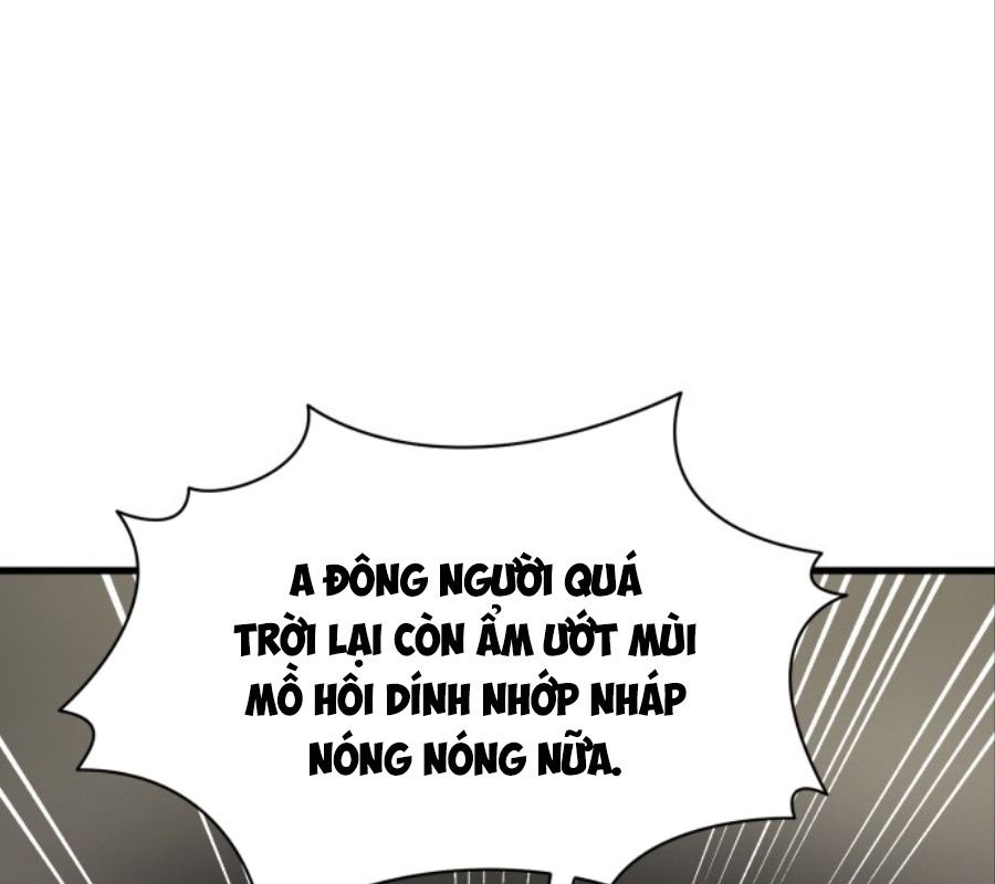 Trở Lại Với Chanbi Chapter 72 - Trang 2
