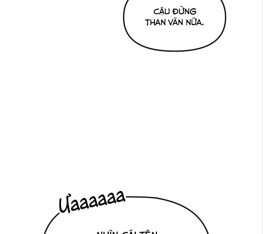 Trở Lại Với Chanbi Chapter 72 - Trang 2