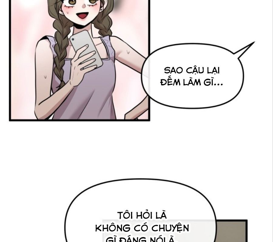 Trở Lại Với Chanbi Chapter 72 - Trang 2