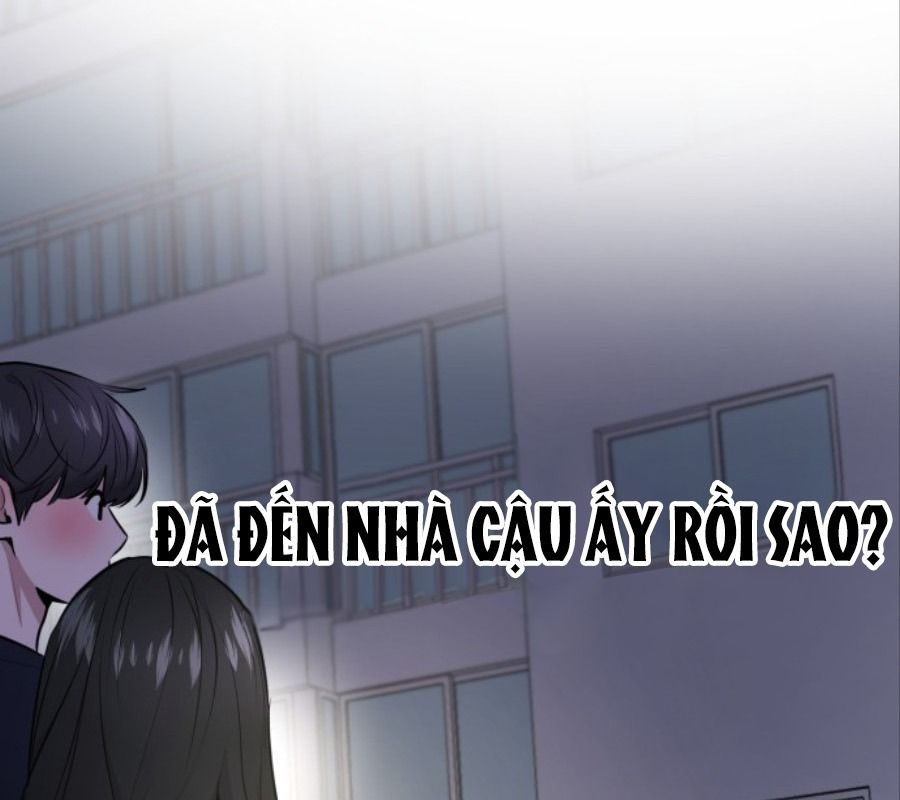 Trở Lại Với Chanbi Chapter 72 - Trang 2