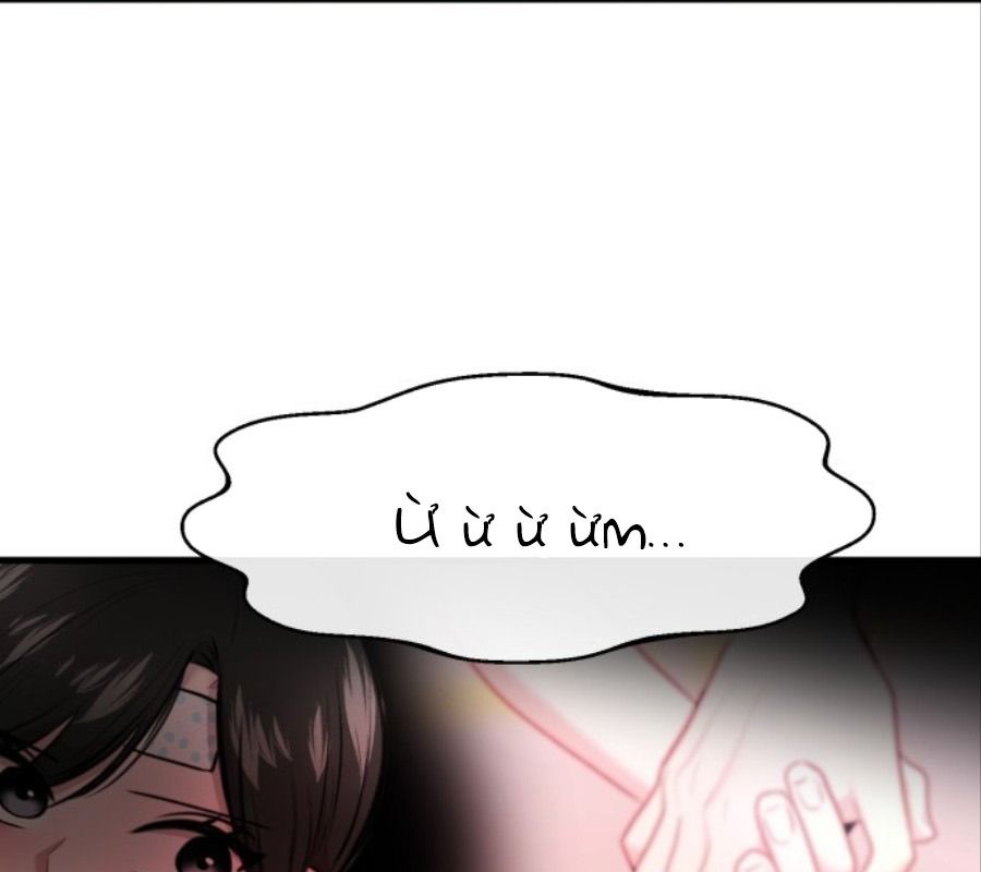 Trở Lại Với Chanbi Chapter 72 - Trang 2