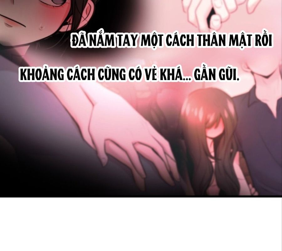 Trở Lại Với Chanbi Chapter 72 - Trang 2