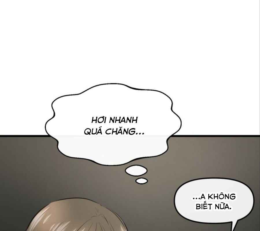 Trở Lại Với Chanbi Chapter 72 - Trang 2